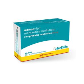 Tamsol-0,4-mg-30-Cápsulas-De-Liberación-Prolongada-imagen