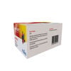 Mintavit-C-100-mg-100-Comprimidos-imagen-3