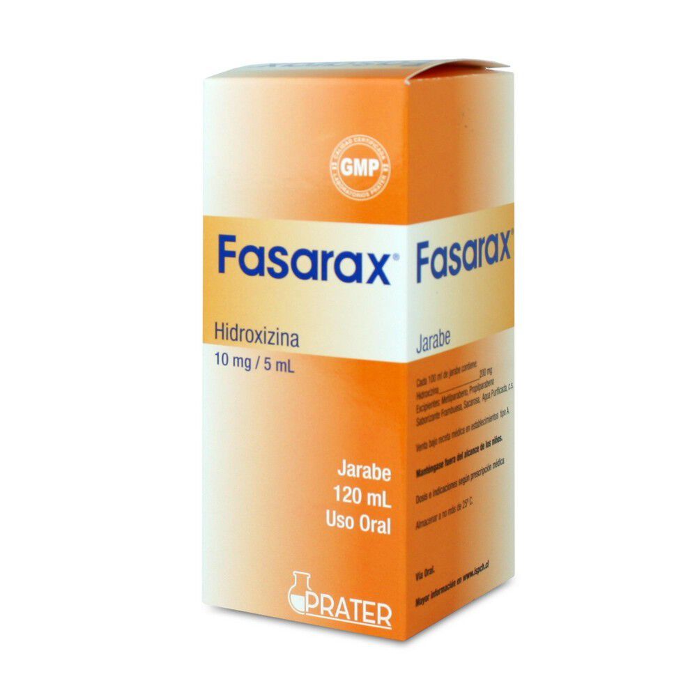 Fasarax-Hidroxicina-10-mg/5mL-Jarabe-120-mL-imagen-2