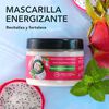 Mascarilla-Capilar-Revitaliza-300-ml-imagen-2