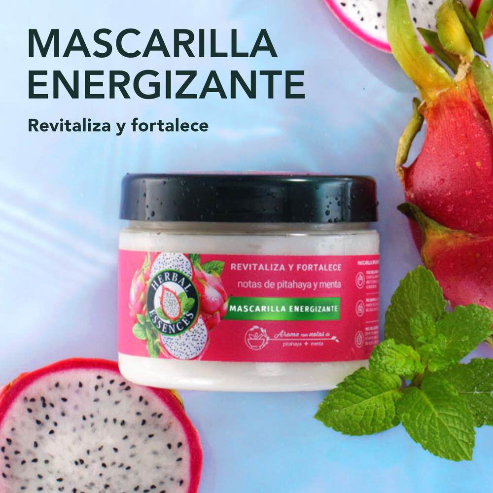 Mascarilla-Capilar-Revitaliza-300-ml-imagen-2