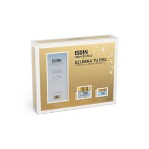 Set-Hyaluronic-Concentrate-30-Ml-+-Esenciales-Hidrataci&oacute;n-imagen