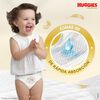 Pa&ntilde;ales-Huggies-Natural-Care-4/XG-96-Un-imagen-4