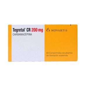 Tegretal-CR-Carbamazepina-200-mg-60-Comprimidos-imagen