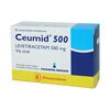 Ceumid-500-Levetiracetam-500-mg-30-Comprimidos-imagen-1