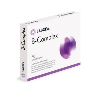 B-Complex-Caja-60-Comprimidos-imagen