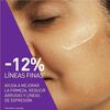 Skin-Renewing-Serum-Retinol-imagen-2