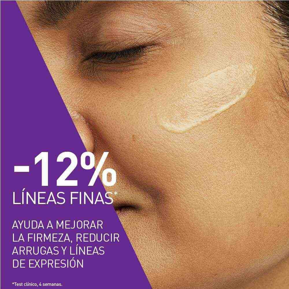 Skin-Renewing-Serum-Retinol-imagen-2