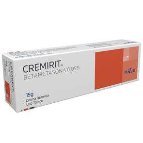 Cremirit-Betametasona-0,05%-Crema-Tópica-15-gr-imagen