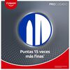 Cepillo-de-Dientes-Pro-Cuidado-Charcoal-2un-imagen-4