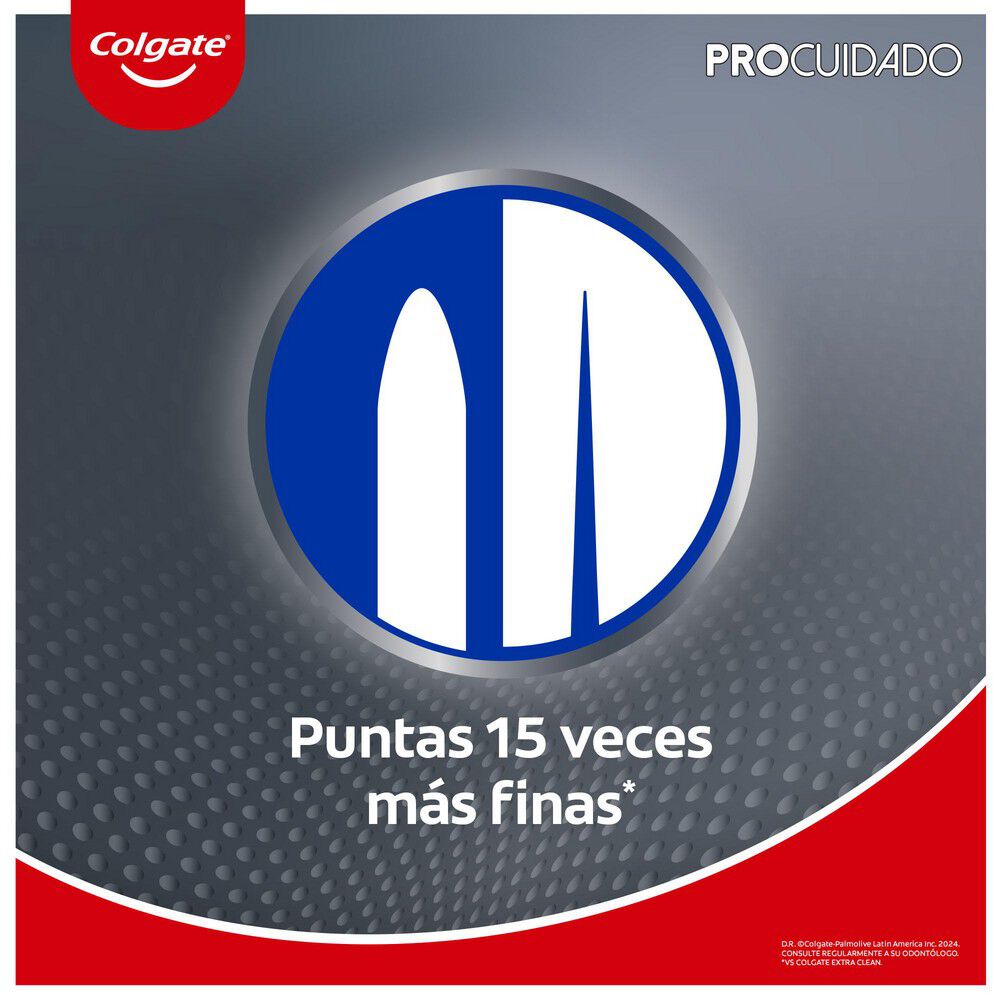 Cepillo-de-Dientes-Pro-Cuidado-Charcoal-2un-imagen-4