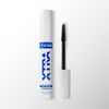 M&aacute;scara-Xtra-Blue-Wp-imagen-2