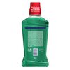 Enjuague-Bucal-Fresh-Mint-750-ml-imagen-4