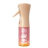 Suncare-Body-Mist-FPS-50-imagen-1