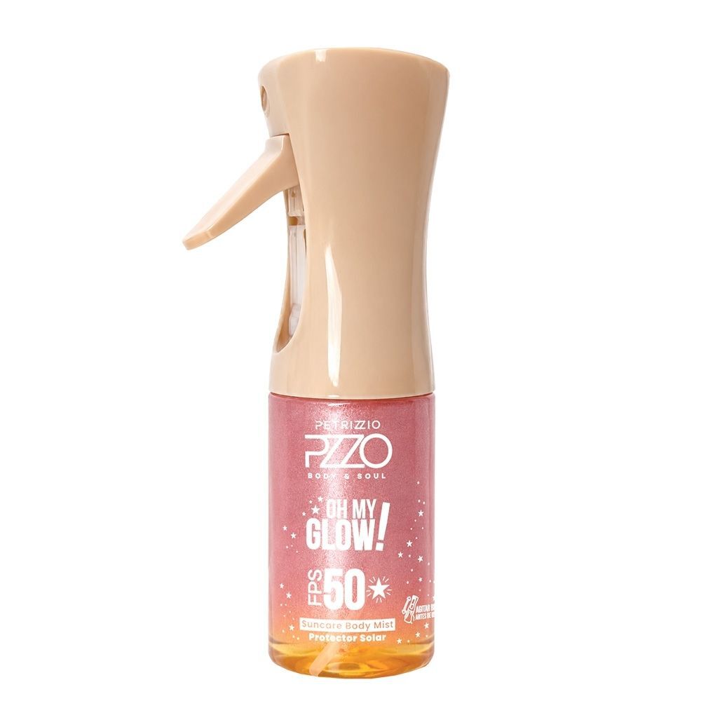 Suncare-Body-Mist-FPS-50-imagen-1