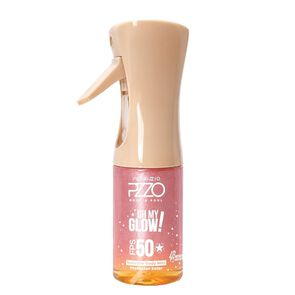 Suncare-Body-Mist-FPS-50-imagen