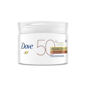 Máscara-de-tratamiento-1-minuto-Factor-de-Nutrición-50-Concentrado-Nutritivo-300-grs-imagen