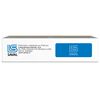 Lifter-Sildenafil-50-mg-1-Comprimido-imagen-3