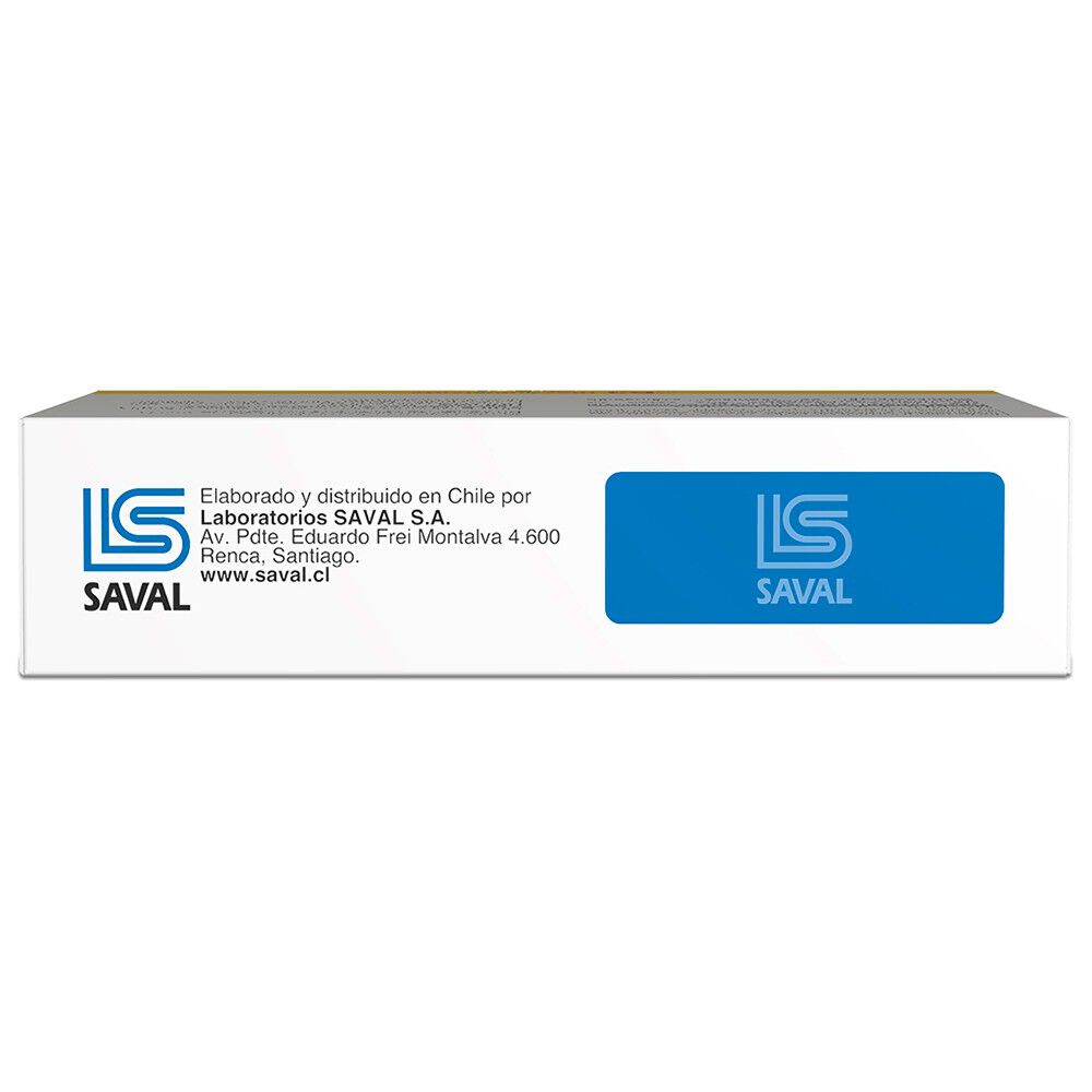Lifter-Sildenafil-50-mg-1-Comprimido-imagen-3