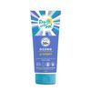 Crema-Protectora-SPORT-Ozono-FPS50+-190-gr-imagen-1