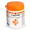 Ipakitine-Polvo-Perro/Gato-180Gr-imagen