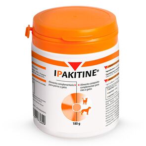 Ipakitine-Polvo-Perro/Gato-180Gr-imagen