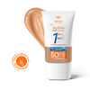 Protector-Solar-Con-Color-Rostro-Darrow-Actine-One-Color-Spf-50+-40-G-imagen-1