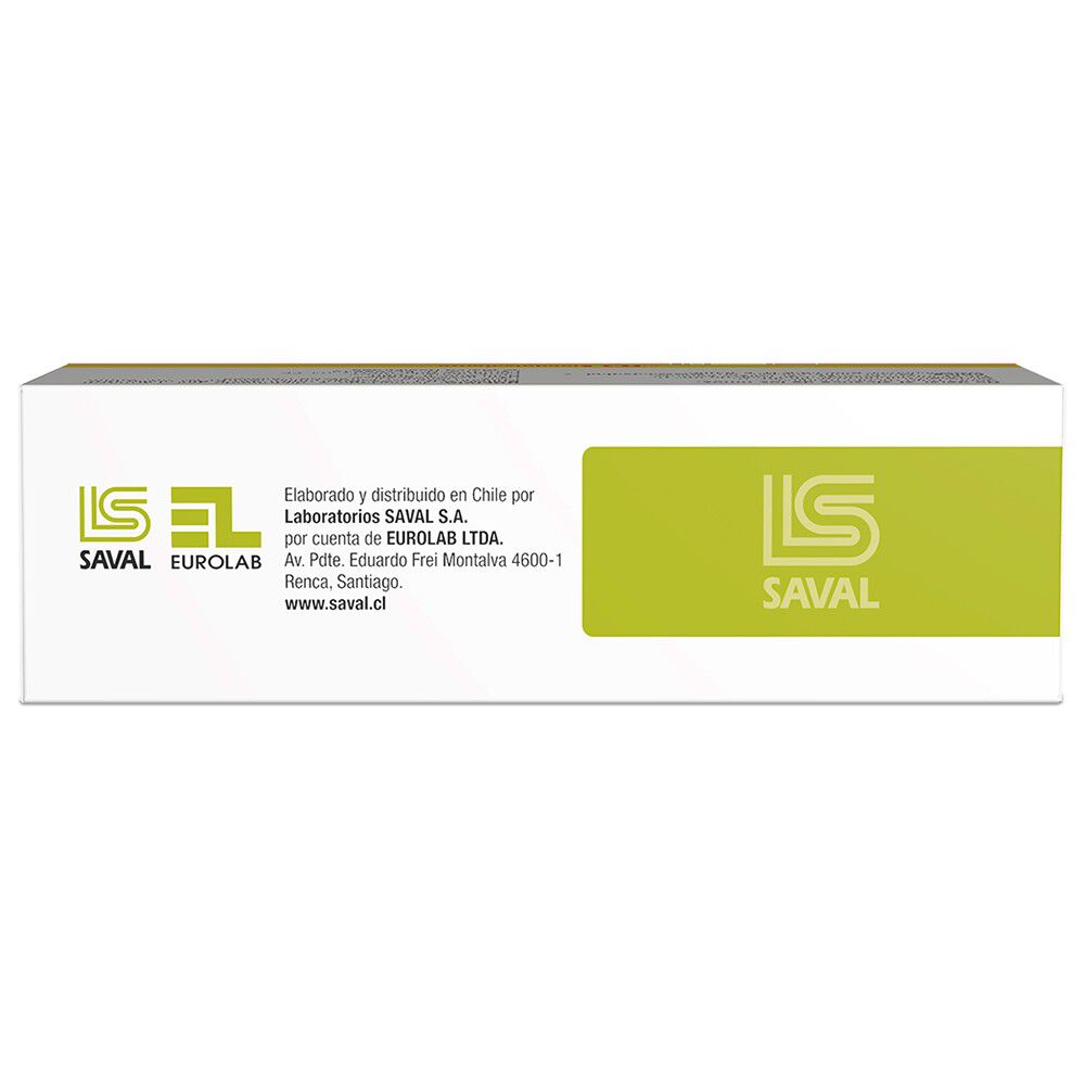 Idon-Domperidona-10-mg-30-Cápsulas-imagen-3