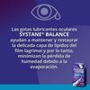 Systane-Balance-Propilenglicol-0,6%-Solución-Oftalmica-10-mL-imagen-3
