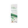 Otisec-Spray-para-el-oido-30ml-imagen-1