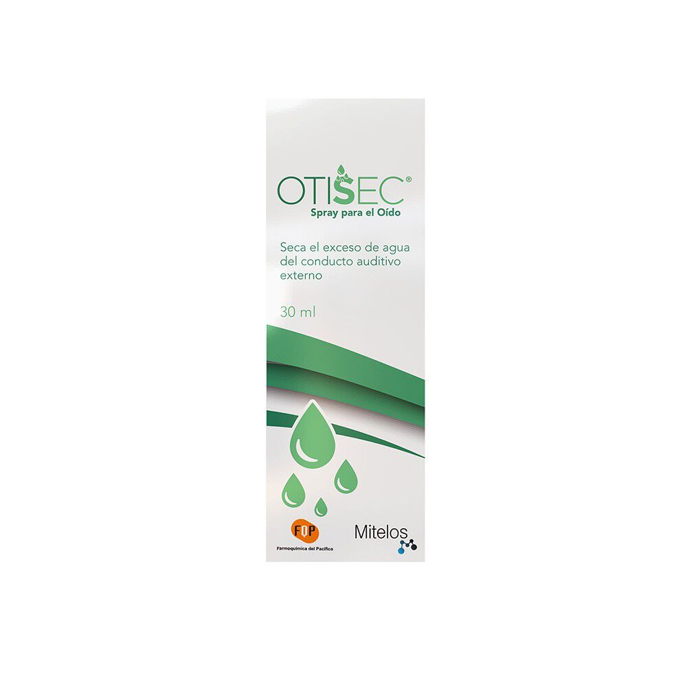 Otisec-Spray-para-el-oido-30ml-imagen-1