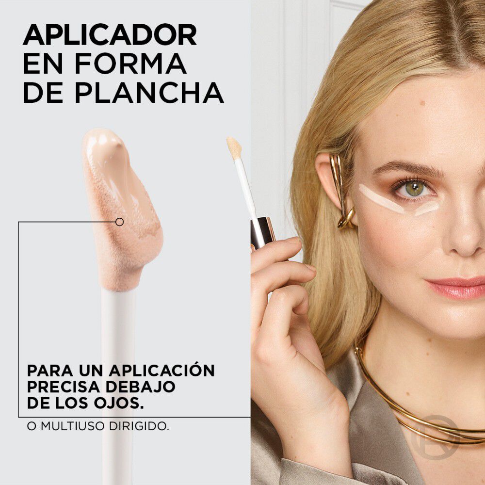 Radiant-Serum-Concealer---4N-imagen-5