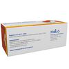 Isosorbide-Dinitrato-10-mg-60-Comprimidos-imagen-3
