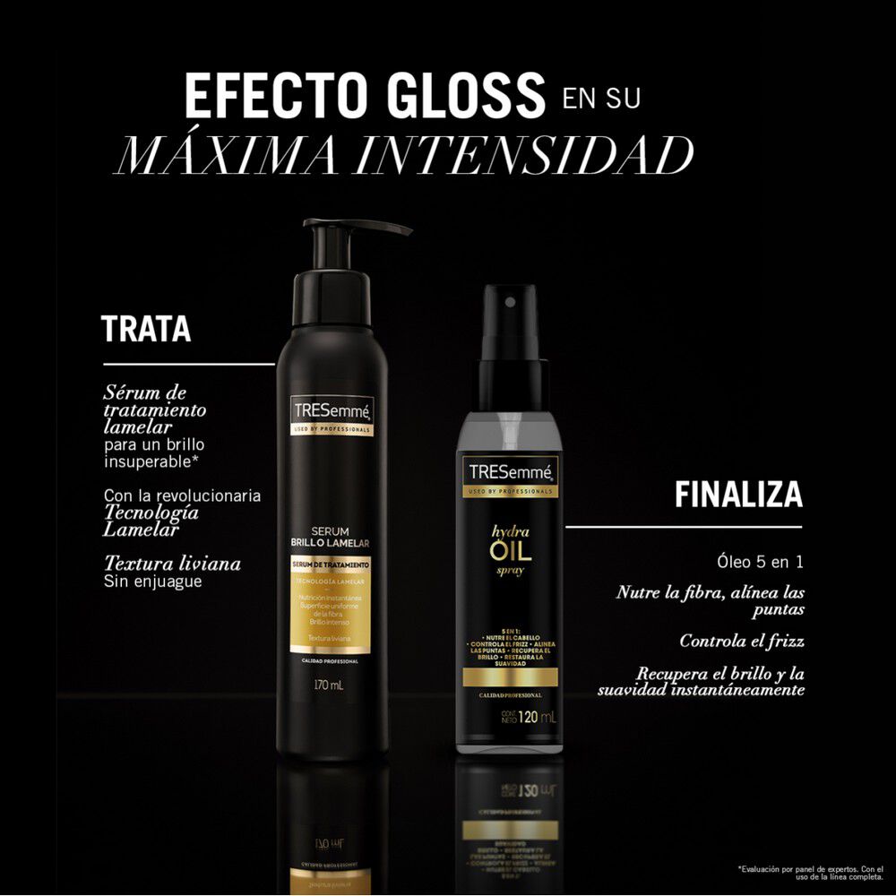 Serum-de-Tramiento-Brillo-Lamelar-170ml-imagen-4