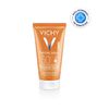 Capital-Soleil-Bb-Tono-Natural-Emulsión-Seca-F50-C/Color-Mixta-Grasa-50-mL-imagen-1