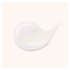 Lip-Booster-Labial-Plump-It-Up-Poppin'-Champagne-imagen-2