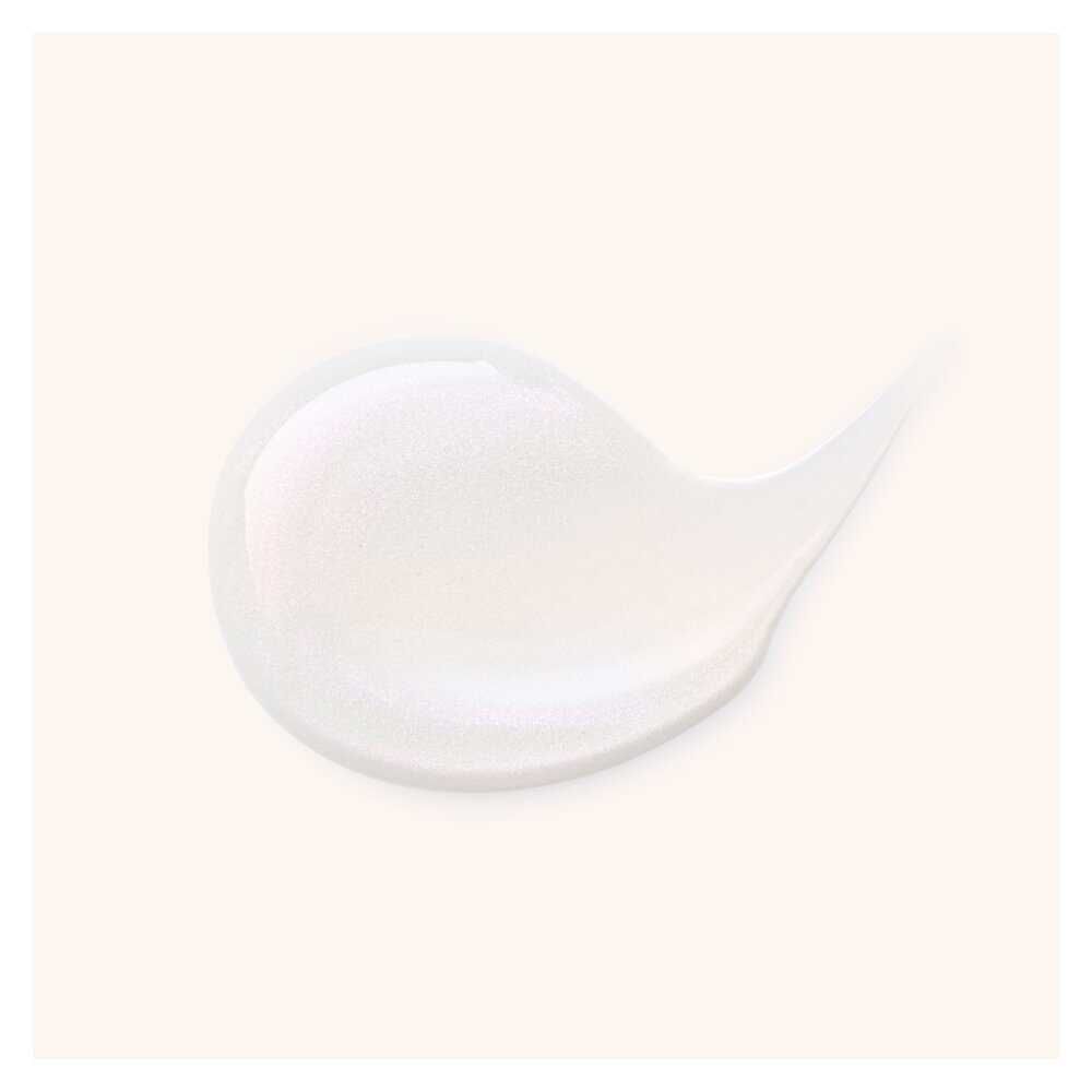 Lip-Booster-Labial-Plump-It-Up-Poppin'-Champagne-imagen-2