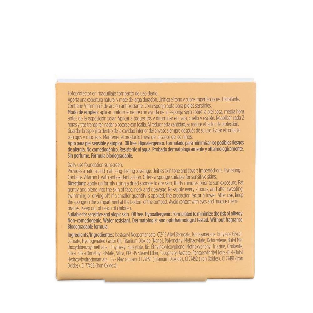 Fotoprotector-Compact-Bronce-SPF-50+-Maquillaje-10-gr-imagen-3