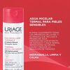 Set-Crema-Anti-rojeces-Ros&eacute;liane-+-Agua-Micelar-Piel-Sensible-100ml--imagen-2