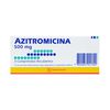 Azitromicina-500-mg-3-Comprimidos-Recubiertos-imagen-1