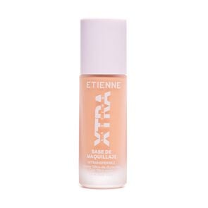 Base-de-Maquillaje-Xtra-Lasting-01-Natural-30-ml-imagen