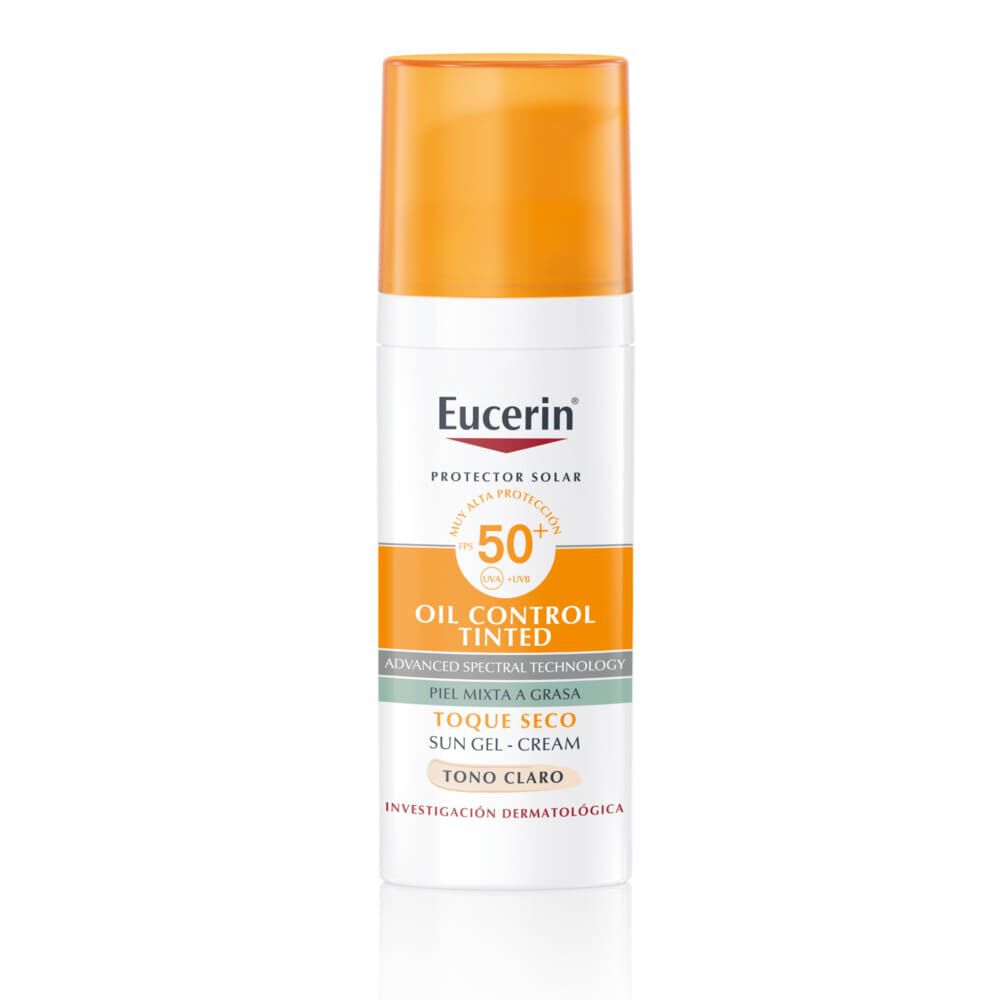 Sun-Oil-Control-Tinted-Facial-Tono-Light-Fps50+-50-mL-imagen-2
