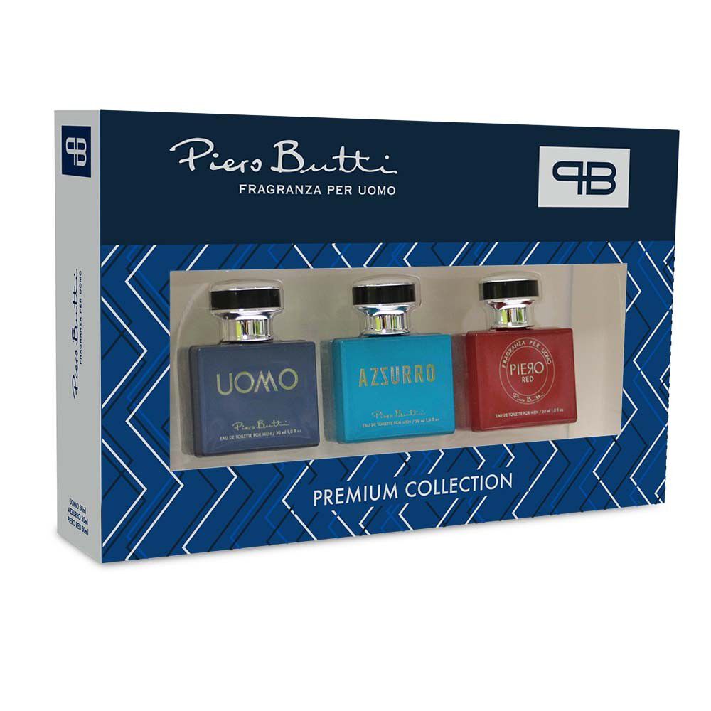 Estuche-Fragancia-Masculina-3-Miniaturas-30-mL-C/U-imagen-1
