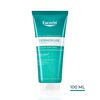 Exfoliante-Facial-DermoPure-Clinical-100ml-imagen-1