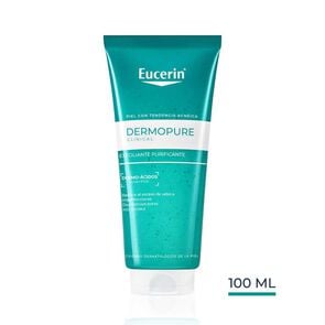 Exfoliante-Facial-DermoPure-Clinical-100ml-imagen