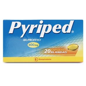 Pyriped-Ibuprofeno-400-mg-20-Cápsulas-Blandas-imagen