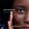 Hyalu-B5-Serum-Reparador-y-Rellenador-Piel-Sensible-30-mL-imagen-5