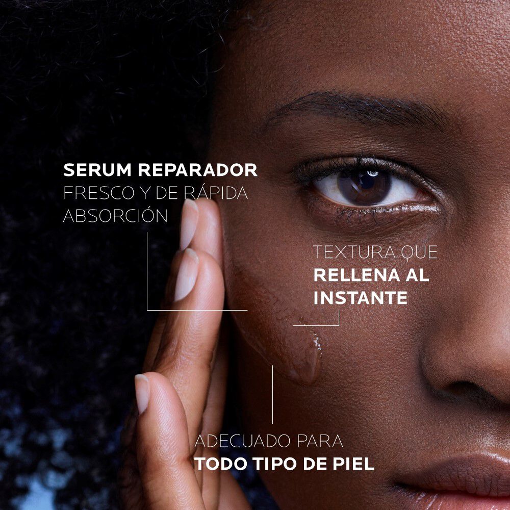 Hyalu-B5-Serum-Reparador-y-Rellenador-Piel-Sensible-30-mL-imagen-5