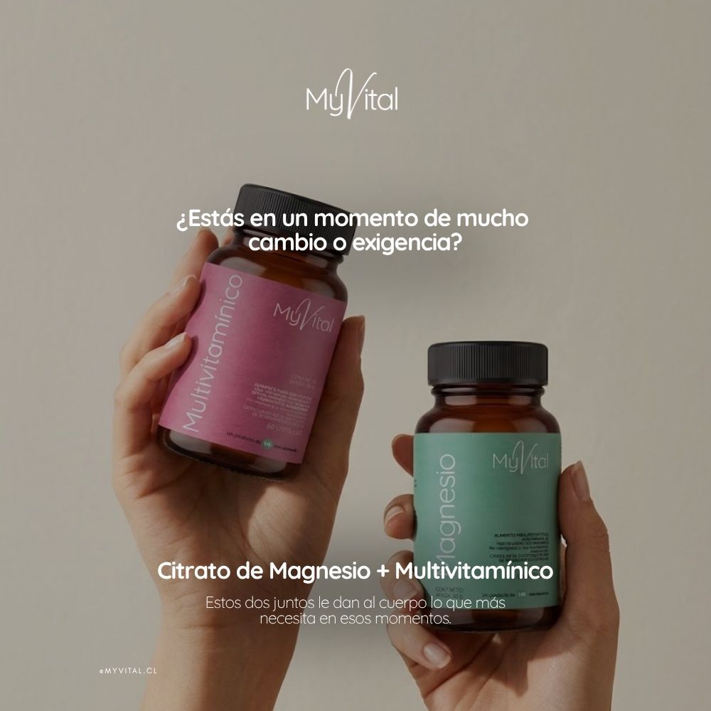 My-Vital-Magnesio-Capsulas-400Mg.X60-imagen-5