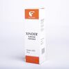 Xinder-Clobetasol-0,05%-Shampoo-Medicado-150-gr-imagen